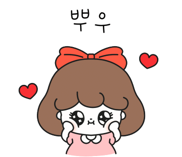 두메산골촌닭 이미지