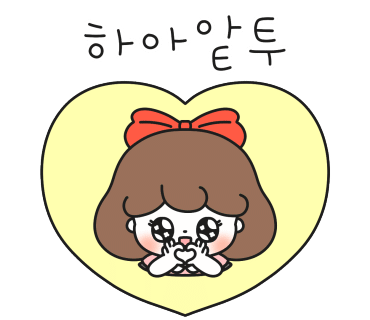 노랑카라반 이미지