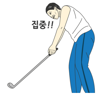 심플홈케어 이미지