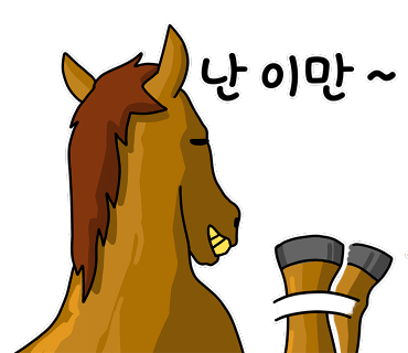 리틀베프 이미지