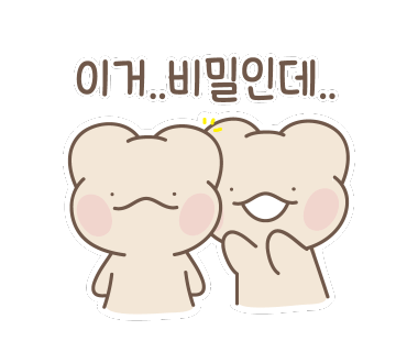 카페마나나 이미지