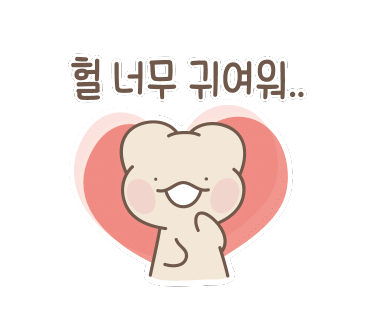 카페마나나 이미지