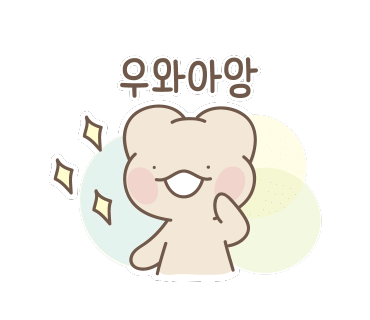 카페마나나 이미지