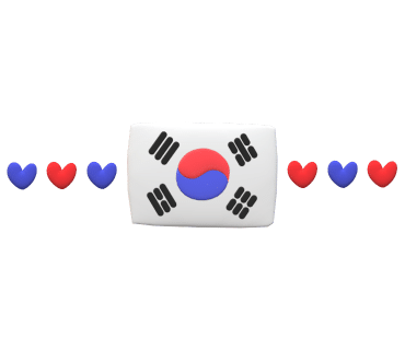샤오환슝 이미지