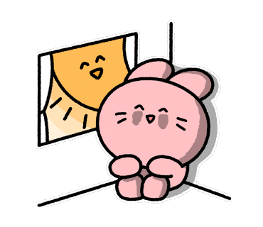 초이컴 이미지
