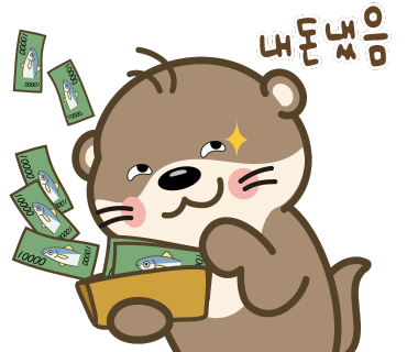 일심헤어 이미지