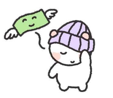 성수여행사 이미지