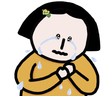 정가담 이미지