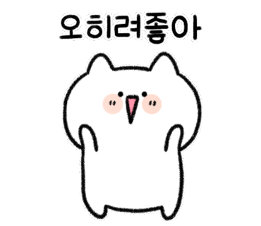 김쌤에어로빅 이미지
