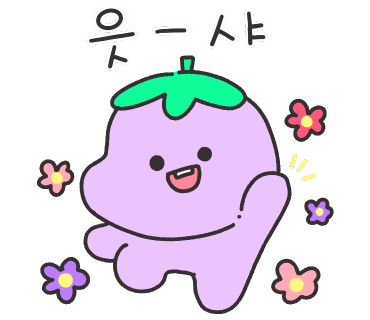 공간타라 이미지
