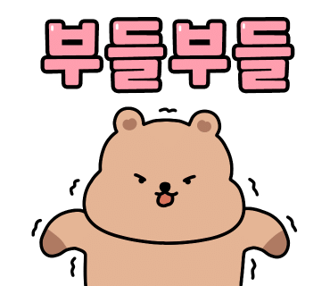 삼삼프로젝트 이미지