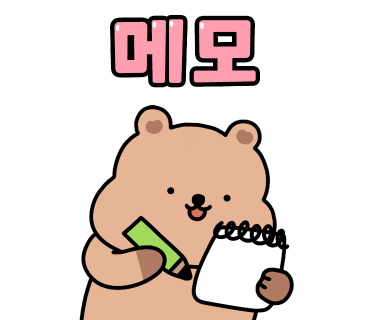 피티필드전포 이미지