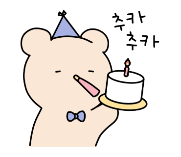 덕스어학원 이미지