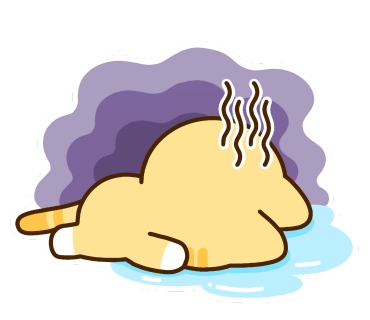 궁편의점 이미지