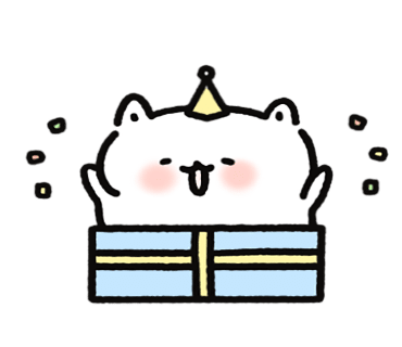 소응접실 이미지