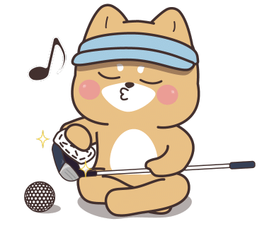 (주)핑투어 이미지