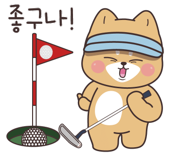 클럽하우스홀 이미지