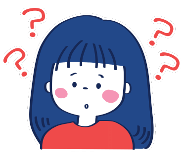 한일보일러 이미지