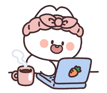 더벤티원주원예하나로클럽점 이미지
