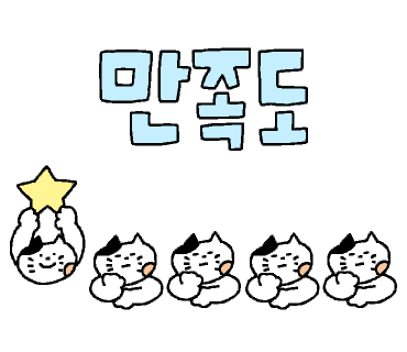 아소산겐안 이미지