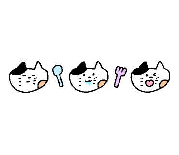 크레이지카츠현대백화점 이미지