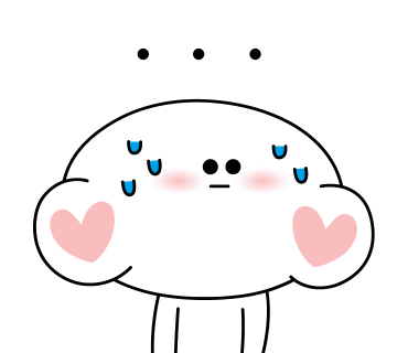 이사닥터 이미지