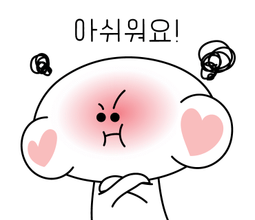 닥터크린 이미지