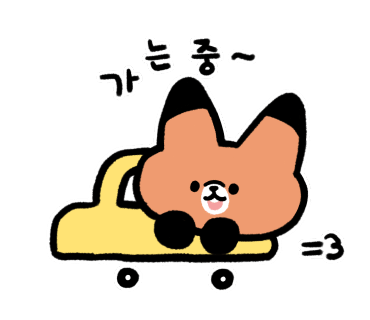 더문폴&댄스 이미지