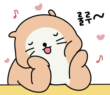 예예예쌀케이크 이미지