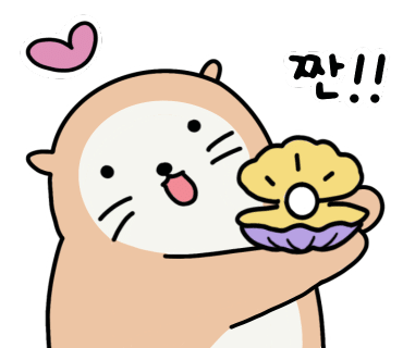 박*원 이미지