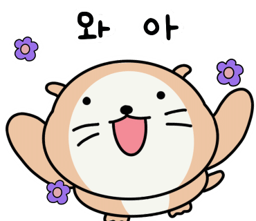 박*원 이미지