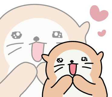 자연참숯골화로구이 이미지