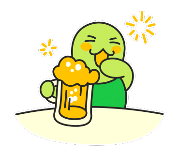 지우스 이미지