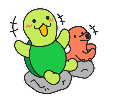 지우스 이미지
