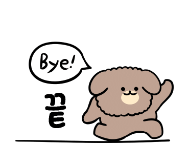 엑스디전자담배 이미지