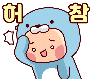 벤츠노래 이미지