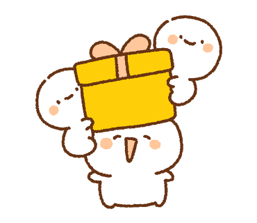 도네이션까페 이미지