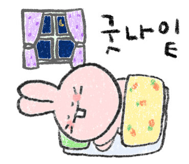 박승철헤어스튜디오 당산2호점 이미지