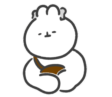 마라장룡 이미지