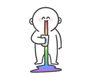 행운체형관리 이미지