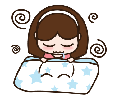 건모닝 이미지