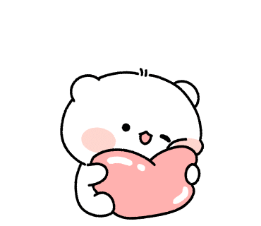 콩·붕 이미지
