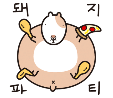 선비꼬마김밥대구 이미지
