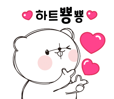 케이크소원 이미지