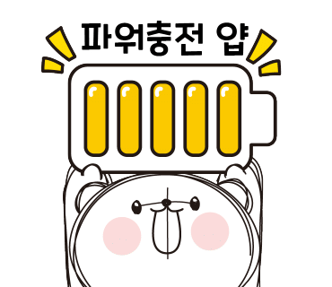 주식회사 제이알더블유 이미지