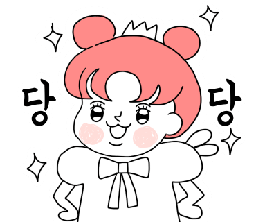스테이어반트비지니스감성호텔 이미지