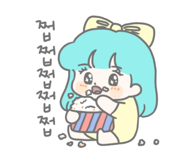 뷔에르 이미지