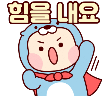 원탑에어컨 이미지