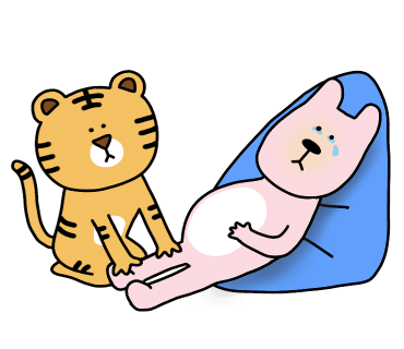 비비큐치킨불국사 이미지
