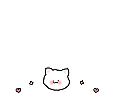 미포건어물마트 이미지